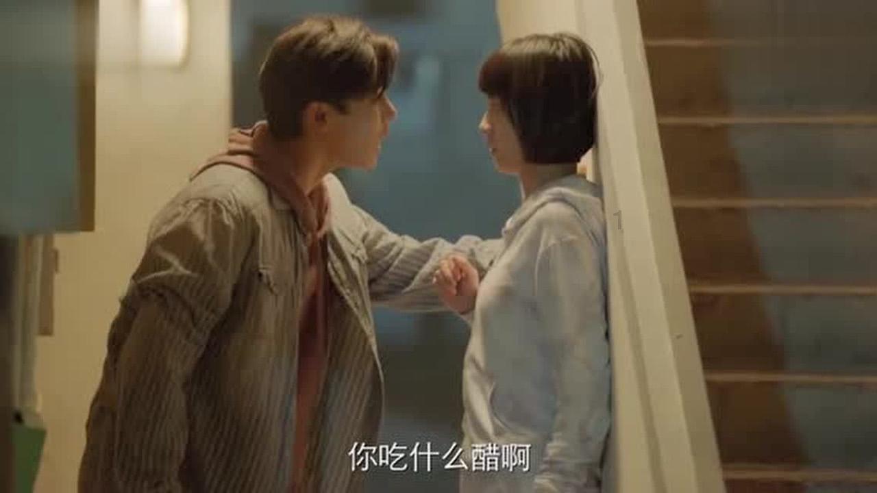库车市文化东路隔库车火车站有多远游戏画面
