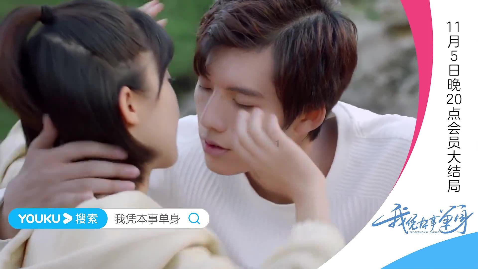 清缅战争，八年鏖战，仅仅为的是宗主国的脸面