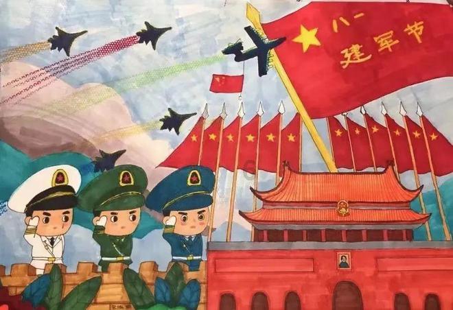 大唐无双