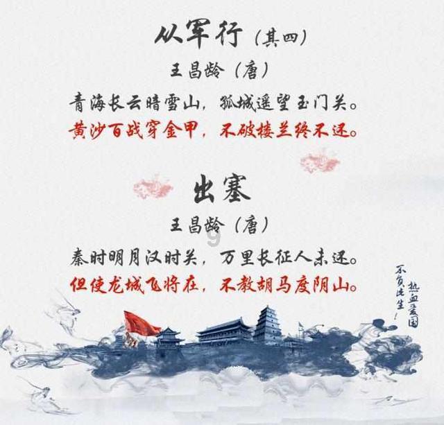 河北平泉：文明实践“小阵地”拓展为民服务“大民生”