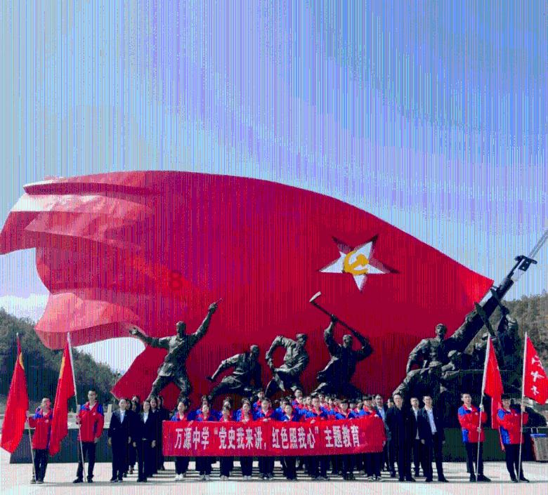 影之诗