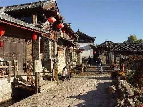 传“美国散户大本营”Reddit最快3月在美上市 估值至少50亿美元