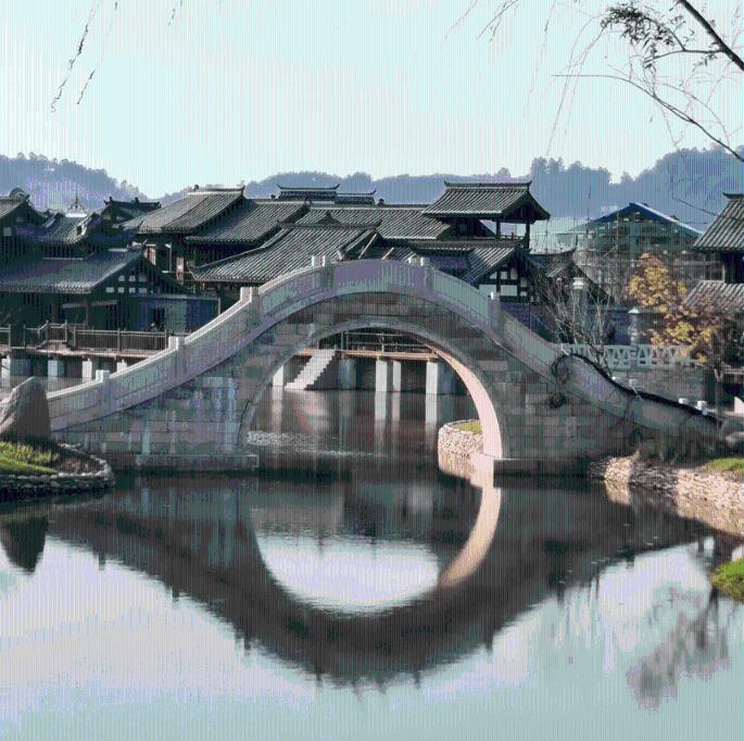 办公室必备的低价速食有哪些可以推荐？游戏画面